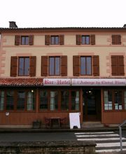 Auberge du Cheval Blanc image 2