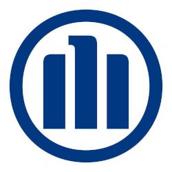 Allianz Pascal GREINER