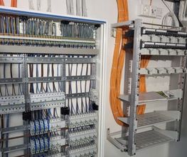 MATA ELEKTRO GmbH Bild 6