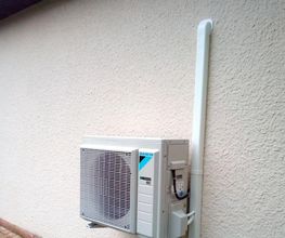 Solutions d'Electricite Générale image 6