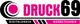 Druck69 Digitaldruck und Werbetechnik