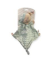 El Armario del Hogar (Unika) imagen 10