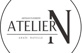 Atelier N