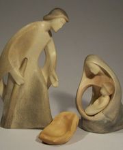 Holz Kunst Goertz Bild 9