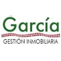 LOGOLISTA.jpg