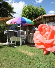 Camping Rivabella Bild 13