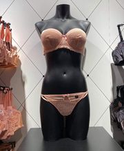 Hunkemöller billede 10