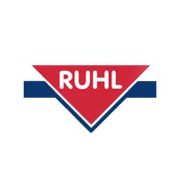 Ruhl & Co. GmbH