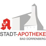 Logo der Stadt-Apotheke