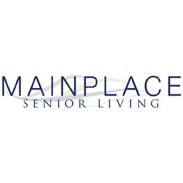 Mainplace Senior Living
