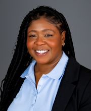 Wealth Enhancement Group image 3