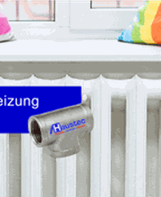 Haustec GmbH Bild 11