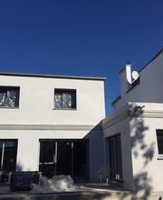 ARVOR CONSTRUCTION image 5