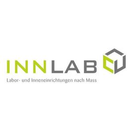 Innlab AG