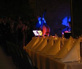 QUALITY SOUND SYSTEMS Bild 3