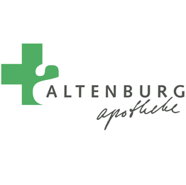 Altenburg Apotheke GmbH