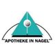 Apotheke in Nagel Inh. Tizian Welisch e.K.