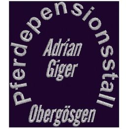 Pferdepensionsstall