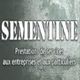 Sementine