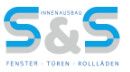S&S logo