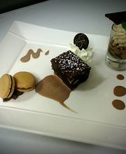 Restaurant Le Bouzeron image 17