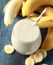 Burritos Delicias y Mas image 7