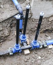 L. OPPLIGER SÖHNE AG Bild 8