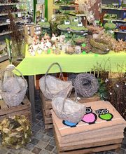 Raiffeisen-Markt Eldagsen Bild 7