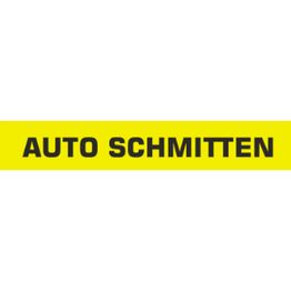 Auto Schmitten GmbH