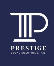 LemonLaws.com by Prestige Legal Solutions, P.C. image 4