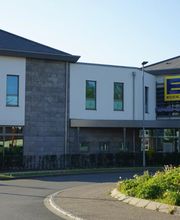 Visoka Bau GmbH Bild 6