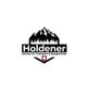 Holdener Service GmbH