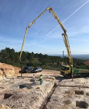 Hilario Sarl image 3