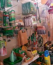 Team-Work Baumarkt Bild 1