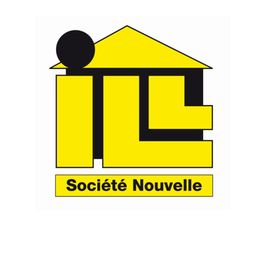 Société Nouvelle ILL