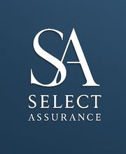 Select Assurance image 13