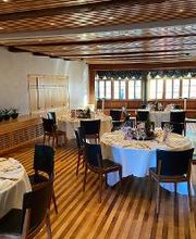 Blumenhaus Wiedikon Bild 15