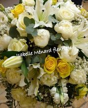 Ménard Fleurs image 17