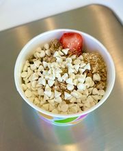 Yogurtland San Jose image 3
