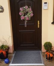 Scherb Systeme Bild 3