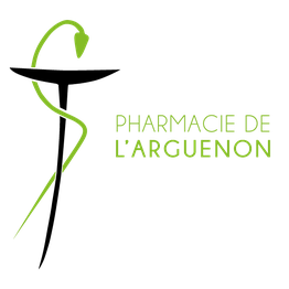 Pharmacie De L'Arguenon