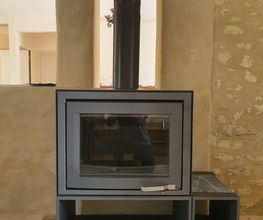 Deco Feu image 1