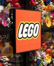 LEGO® Certified Store Arese immagine 3