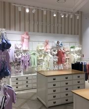 Intimissimi immagine 2