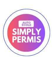 Auto Moto Ecole Vitrolles Simply Permis image 2