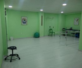 salon-fisioterapia-05.jpg