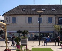 Oz'irys Parfumerie Institut de Chantilly image 6