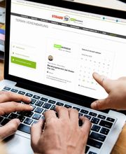 Heimwelt GmbH - Online-Agentur Bild 3