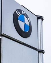 Schubert Motors GmbH Bild 1
