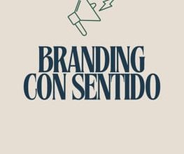 Critea Consulting imagen 4